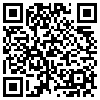 QR Code for bitcoin:bitcoin:bitcoin:1ACYooey4DsicqHTnSdwXFMsxdijWBL1LG