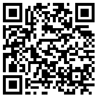 QR Code for bitcoin:bitcoin:bitcoin:1ACZRhRW7CiWauDLErijAsUtE48q4KFCsw