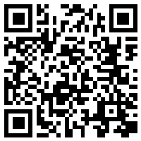 QR Code for bitcoin:bitcoin:bitcoin:1ACbAE8KAbzASfGA9SFtKhe6UG47sDegwo