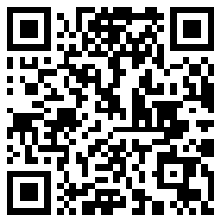 QR Code for bitcoin:bitcoin:bitcoin:1ACcaqCHT1pYtpM2NgUNui1NBpvumRmZLP