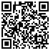 QR Code for bitcoin:bitcoin:bitcoin:1ACdceUajHtGa7RdnJSSPeeCjQr8XwJxw6