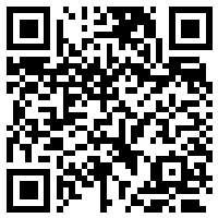 QR Code for bitcoin:bitcoin:bitcoin:1ACdxrWVmVdfWMKEvUaV226FSC1VJRU38a