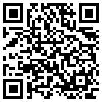 QR Code for bitcoin:bitcoin:bitcoin:1ACfNCBEWiLPPFPgfq9ifKeySYZuYwod4m