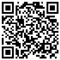 QR Code for bitcoin:bitcoin:bitcoin:1ACj329V9Fpid3AhqXZRADXGD2eA2Vodjm
