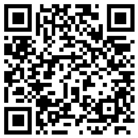 QR Code for bitcoin:bitcoin:bitcoin:1ACkxFFWqceBo86PDtWjQixF84W2dwdEc8