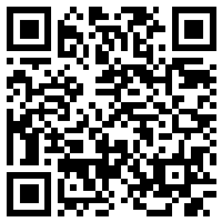 QR Code for bitcoin:bitcoin:bitcoin:1ACmb9CFwh9Yp4eZEnCuDuaYE3NeGb9NVa