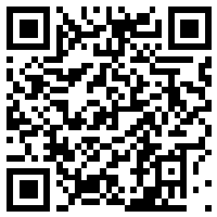 QR Code for bitcoin:bitcoin:bitcoin:1ACmcGt6wEJad2nDtACA6waY43e95AXJcV
