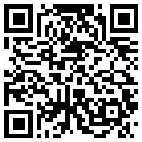 QR Code for bitcoin:bitcoin:bitcoin:1ACmcYpsC65A1u2N4CmpWPLNXM7PHXSXtp