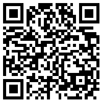 QR Code for bitcoin:bitcoin:bitcoin:1ACmfUwkkMLQh8qAwmLF6WA9JutsQrx2pN