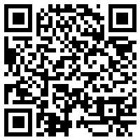 QR Code for bitcoin:bitcoin:bitcoin:1ACnkN3rivnu9BthykaJioDs1m1VFziMAG