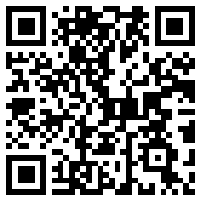 QR Code for bitcoin:bitcoin:bitcoin:1ACpGHz1XyNap9V1cJWCtHsGo1KvkWcdNb