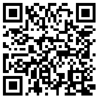 QR Code for bitcoin:bitcoin:bitcoin:1ACpM7cDLDNbSKXb9po3aDi9KyprUeFtaV