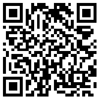 QR Code for bitcoin:bitcoin:bitcoin:1ACrf1X8pZx6D88eVBpyeitZAMQPJ78NBa