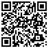 QR Code for bitcoin:bitcoin:bitcoin:1ACrwYyDHaE1hm4u6tcGkxtEiPxBSAEBH6