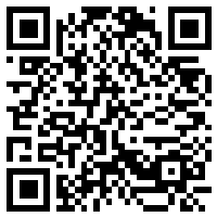 QR Code for bitcoin:bitcoin:bitcoin:1ACtjP1RZFc3396D9d4F9HH53NLJrAhznH