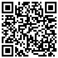 QR Code for bitcoin:bitcoin:bitcoin:1ACuNPmWSicsp87ZwbDX61HgvgVedAmabu