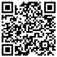 QR Code for bitcoin:bitcoin:bitcoin:1ACvEngdtwfkd68AFE8btrczA4szNWcKeo