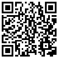 QR Code for bitcoin:bitcoin:bitcoin:1ACyWeaysmidTaM4X2KzLy53zsiDPjTH2i