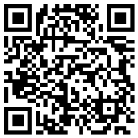 QR Code for bitcoin:bitcoin:bitcoin:1ACzSJfMC1TZGuQiMhydVSefkPNPRLLScP