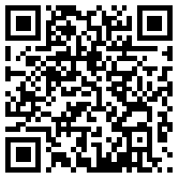 QR Code for bitcoin:bitcoin:bitcoin:1AD3BCEEGF5CH1ComVzTRzzfwDorrumXov
