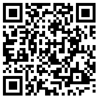 QR Code for bitcoin:bitcoin:bitcoin:1AD4fQkuHT7AHnCVhdqAwGK2EmaBWuSmNE
