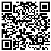QR Code for bitcoin:bitcoin:bitcoin:1AD6a3CPxDL231e592Rem7idRnfrJcMEwk