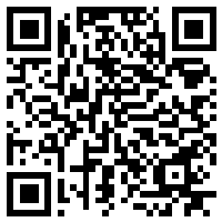 QR Code for bitcoin:bitcoin:bitcoin:1AD7RTpLbYwejAtLu7ib653R49fsHVkpVZ