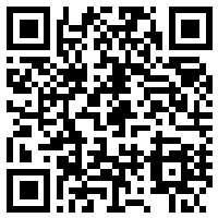 QR Code for bitcoin:bitcoin:bitcoin:1AD9H8W9YKRAxv6cpuTViik6DLN4WbuTqt