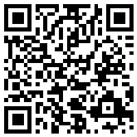 QR Code for bitcoin:bitcoin:bitcoin:1ADAaHgrYMy5mJyUUPR6qqsaSUyiM4gGQL