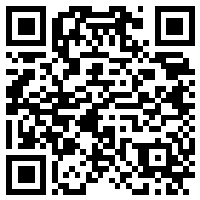 QR Code for bitcoin:bitcoin:bitcoin:1ADE32fvsQSE7LqM2MkgYbszcDFEs4LBzw