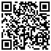 QR Code for bitcoin:bitcoin:bitcoin:1ADFgreyp1TYN9AV1jSamfUcBMXCBxpMpQ
