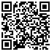QR Code for bitcoin:bitcoin:bitcoin:1ADGjTaMrqDBJvimrQbZQ356rMTrWGaY8g