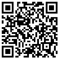QR Code for bitcoin:bitcoin:bitcoin:1ADJC3MPXVtveQydcRc3nmpdSuGDQxCro5