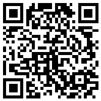 QR Code for bitcoin:bitcoin:bitcoin:1ADPsXk8P5BQcmPuFTrEePsaMftkNVTRLS