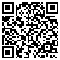 QR Code for bitcoin:bitcoin:bitcoin:1ADRM857mLyV17sthTMjfhMcKKWnnCcsPy