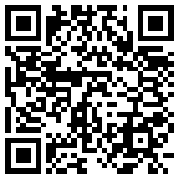 QR Code for bitcoin:bitcoin:bitcoin:1ADSgxpTgcuo2VfmtZ7Jroj3CDKigXDpr4