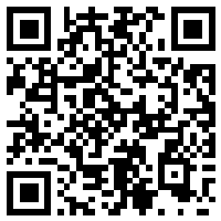 QR Code for bitcoin:bitcoin:bitcoin:1ADUmZZ9PmPdR6fkTPT16BGLG3f9NDrq5B