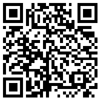 QR Code for bitcoin:bitcoin:bitcoin:1ADWJthk9Bv3wMDW45GkrCfZ8yLWhCVq1P