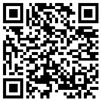 QR Code for bitcoin:bitcoin:bitcoin:1ADWSsrsstpcfVNNnpMmMpztPs4PFVMbQs