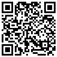 QR Code for bitcoin:bitcoin:bitcoin:1ADXe9N7fV69o3MHCou4Tbmd6ka6BC8TCc