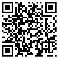 QR Code for bitcoin:bitcoin:bitcoin:1ADYZXbPVifRTYJZsCSdyuaMxfakTo29Qv