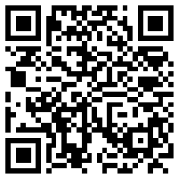 QR Code for bitcoin:bitcoin:bitcoin:1ADaHNzV2SmCojFFTwvf2o34nMWTC63uCd