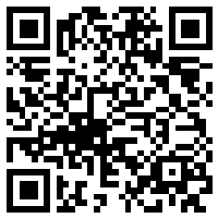 QR Code for bitcoin:bitcoin:bitcoin:1ADbb2KUH6c9FPyUXFejFZ7cKhgowA3Gx5