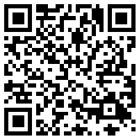 QR Code for bitcoin:bitcoin:bitcoin:1ADg7uMYpcZdMoqaWXZ3DjpS2vHV6oTRhH