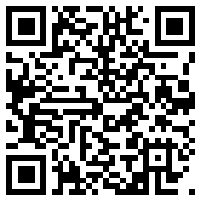 QR Code for bitcoin:bitcoin:bitcoin:1ADk6dhTMSUtwpurivTeoRaa3PChFYcoob