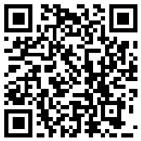 QR Code for bitcoin:bitcoin:bitcoin:1ADm3TMPorW6LSrjFJFwv1Sq52mLsHwe42
