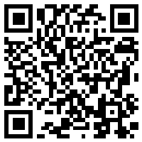 QR Code for bitcoin:bitcoin:bitcoin:1ADm9G2pgSXZrx1qDRPmCYAL8Cc8vC3Z1o