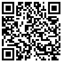QR Code for bitcoin:bitcoin:bitcoin:1ADmxYVzhPP7PShRru1a82Eu9dncPP8PXf