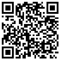 QR Code for bitcoin:bitcoin:bitcoin:1ADoq4QjW73n2koVaZMuLKX6KvKgvitCmE