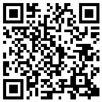 QR Code for bitcoin:bitcoin:bitcoin:1ADpETnuUksQxd15uZMw2KjuVBzuhgwDvP